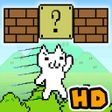 Icon of program: Super Cat World : Syobon …