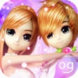 Icon of program: Dance up