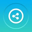 Icon of program: FlyMe 1- Click Social Net…