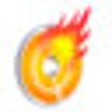 Icono de programa: Fox Audio CD Burner