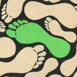 Foot Fetish icon