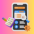 Icono de programa: 12 Testers - Testers Comm…