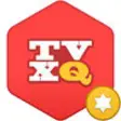 Icon of program: Fandom for TVXQ