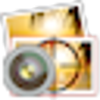 Icono de programa: Duplicate Annihilator - A…