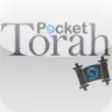 Icon of program: PocketTorah Trope