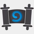 Icon of program: PocketTorah Trope
