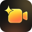 Icono de programa: VidzLab