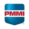 Icon of program: PMMI's Events App