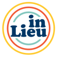 Icon of program: inLieu