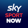 Icon of program: Sky Sport Now - Android T…