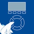 Icon of program: Unisab Event