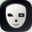 Icon of program: DefleMask