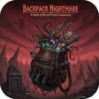 Icon of program: Backpack Nightmare