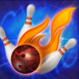 Icono de programa: Action Bowling 2
