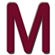 Icono de programa: RADIO CODE CALC FOR MERCE…