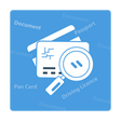 Icon of program: Document Scanner