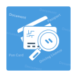 Icon of program: Document Scanner
