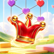 Icon of program: TriColorHeartScapeGame