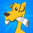 Icon of program: News-O-Matic, Daily Readi…