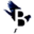 Icon of program: Birdfont