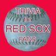 Icon of program: Baseball Schedule and Tri…