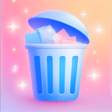 Icon of program: Device Lookup - Junk Clea…