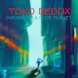 Icon of program: Yoko Redux: Dreams of a B…