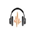 Icon of program: Virtual-DeeJay