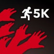 Icon of program: Zombies, Run 5k Training