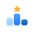 Icon of program: Merit View