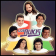 Icon of program: Musica Los Bukis - Cancio…