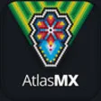Icon of program: AtlasMX