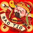 Icon of program: BaoTio - Unique 4D Lucky …