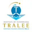 Icon of program: IT Tralee Alumni Associat…