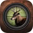 Icon of program: Virtual Hunting : Stag Fr…
