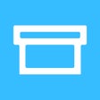 Icon of program: Shoeboxed Receipt and Mil…