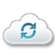 iTunesAir icon