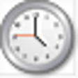 Icono de programa: Power Clock