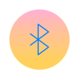 Icon of program: Happytooth