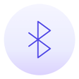 Icon of program: Happytooth