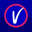 Icon of program: John Hancock Vitality