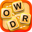 Icon of program: Word Connect Fun!