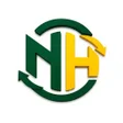 Icon of program: NuuniHub