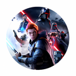 Icon of program: Star Wars Jedi: Survivor