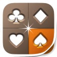 Icon of program: Card Games