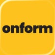 Icon of program: OnForm: Video Analysis