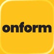 Icon of program: OnForm: Video Analysis