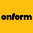 Icon of program: OnForm: Video Analysis