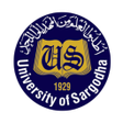 Icono de programa: UOS CGPA Calculator