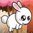 Icon of program: Rabbit Run: Sakura Forest